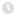 IPV4和IPV6的差距