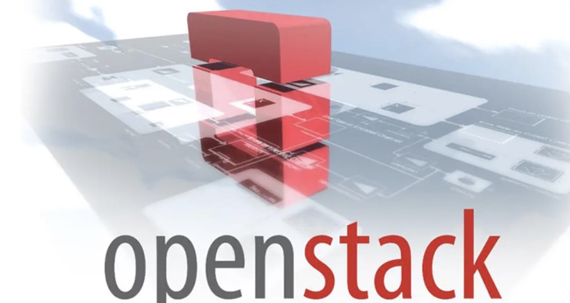 開源云平臺(tái)風(fēng)起云涌 OpenStack未來走向何處？