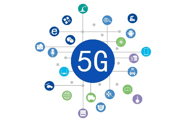 工信部印發(fā)《5G全連接工廠建設指南》！企業(yè)如何跟進？