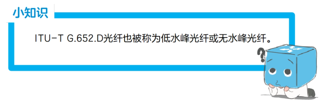 光通信的 3 個(gè)波段新秀，還不知道嗎？