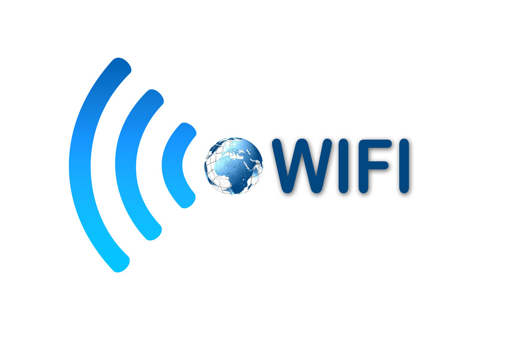 為什么Wi-Fi6將成為未來物聯(lián)網(wǎng)的關(guān)鍵？