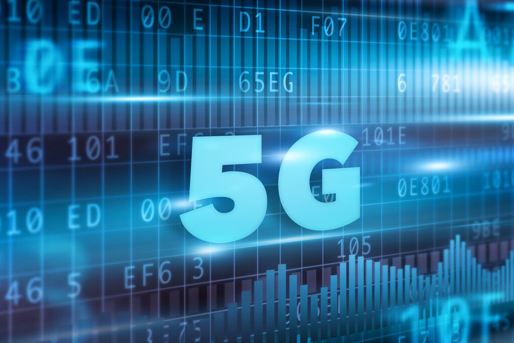 LTE與5G：有什么區(qū)別？