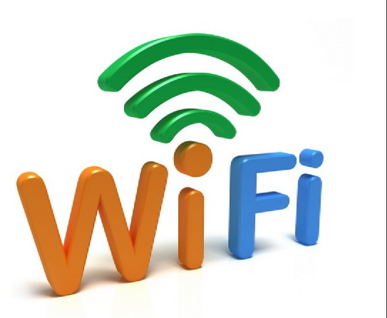 WiFi常用但不夠好用！如何破解無線局域網(wǎng)WLAN的困境？