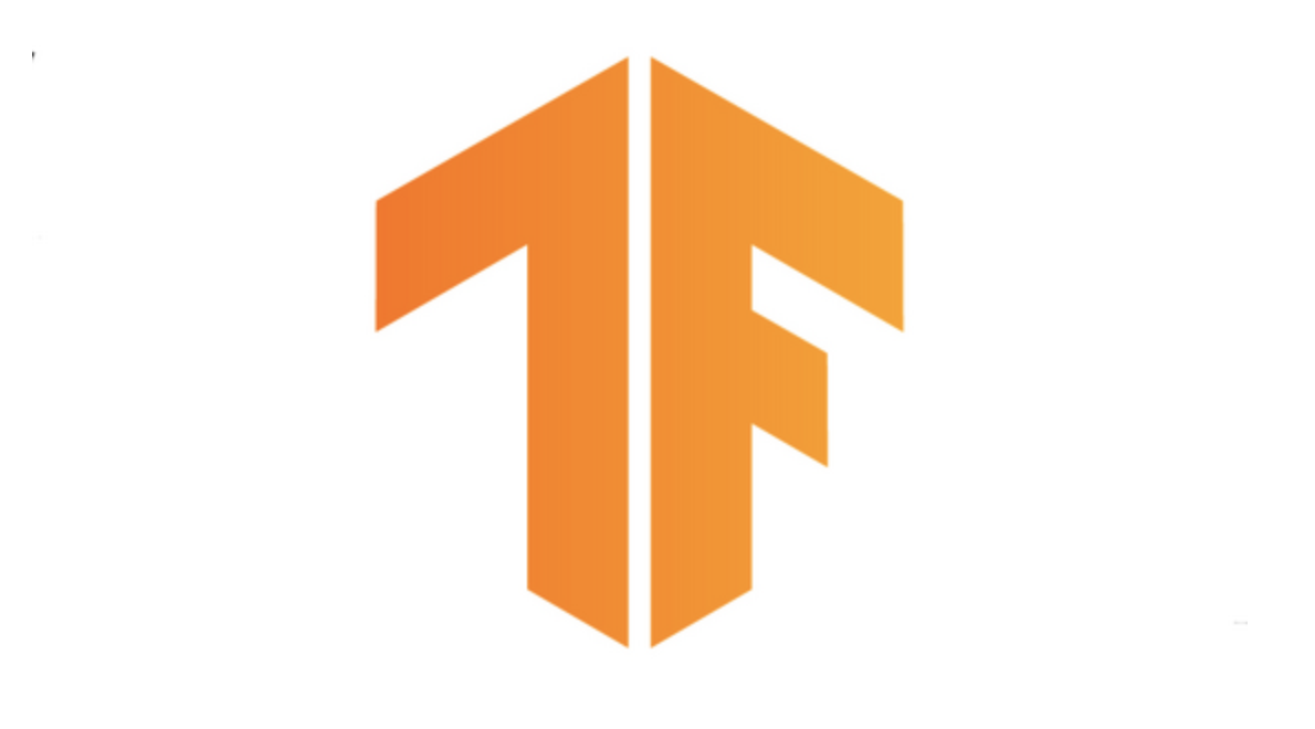 TensorFlow 2.9上線：oneDNN改進(jìn)實(shí)現(xiàn)CPU性能優(yōu)化，WSL2開箱即用